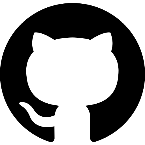 示例图片